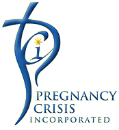 Pregnancy Crisis Incorporated